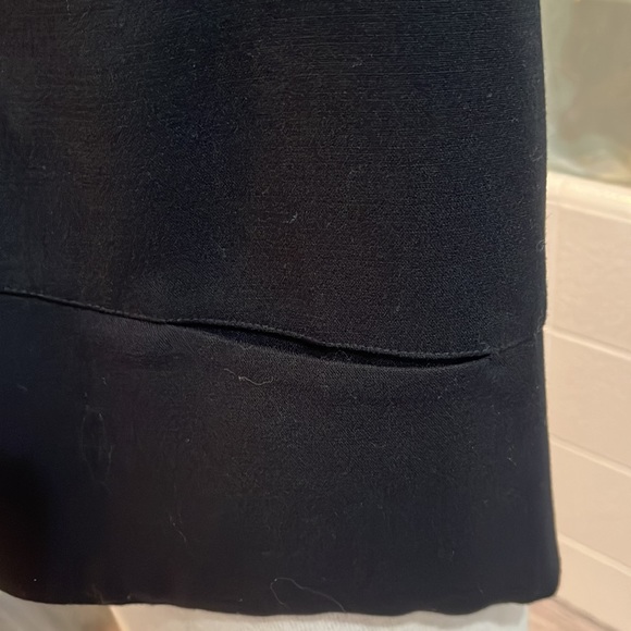 Cabi black vest - Picture 4 of 8